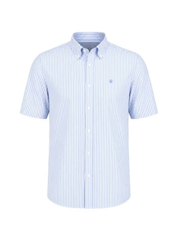boss shirt manh-liam-bd-sh-e-c-262 - 50560399 450