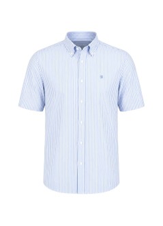 boss shirt manh-liam-bd-sh-e-c-262 - 50560399 450