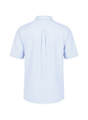 boss shirt manh-liam-bd-sh-e-c-262 - 50560399 450 2