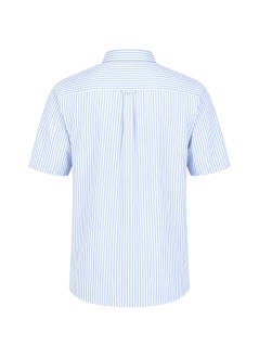 boss shirt manh-liam-bd-sh-e-c-262 - 50560399 450