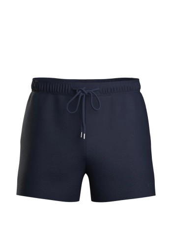 boss cargo manrelax_trunk - 50561184 413