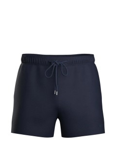 boss cargo manrelax_trunk - 50561184 413