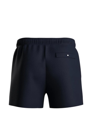 boss cargo manrelax_trunk - 50561184 413 2