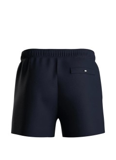 boss cargo manrelax_trunk - 50561184 413