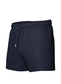 boss cargo manrelax_trunk - 50561184 413