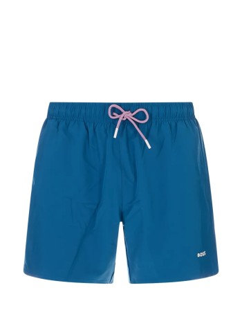 boss cargo mantio - 50491601 462