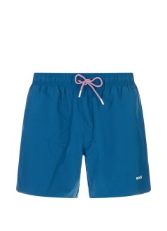boss cargo mantio - 50491601 462