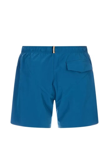 boss cargo mantio - 50491601 462 2