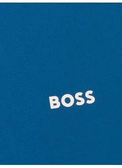 boss cargo mantio - 50491601 462