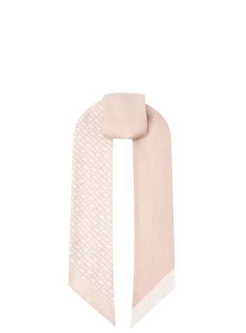 boss neckwear mujer vincency_t_7*115 - 50555863 131