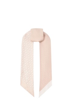 boss neckwear mujer vincency_t_7*115 - 50555863 131