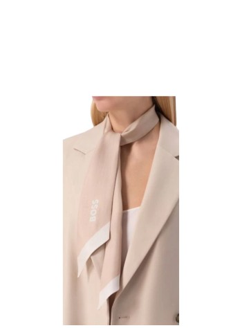 boss neckwear mujer vincency_t_7*115 - 50555863 131 2