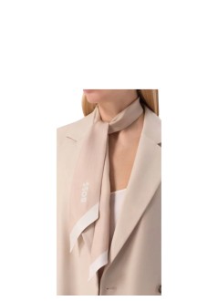 boss neckwear mujer vincency_t_7*115 - 50555863 131