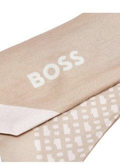 boss neckwear mujer vincency_t_7*115 - 50555863 131