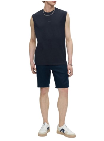 boss t-shirt mante_surf - 50559220 404 2