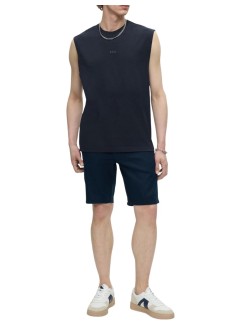 boss camiseta hombre te_surf - 50559220 404
