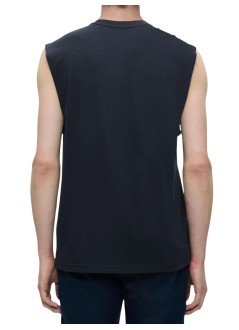 boss camiseta hombre te_surf - 50559220 404