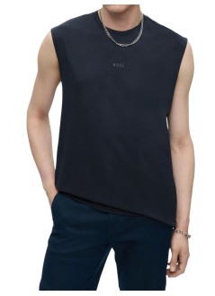 boss camiseta hombre te_surf - 50559220 404