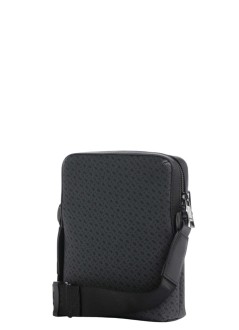 boss crossbody hombre ray_nm_ns zip (321937) - 50568370 001