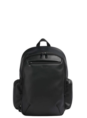 boss viaje hombre jace_backpack (321531) - 50567860 001