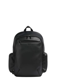 boss viaje hombre jace_backpack (321531) - 50567860 001