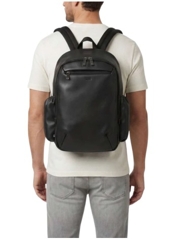 boss viaje hombre jace_backpack (321531) - 50567860 001 2