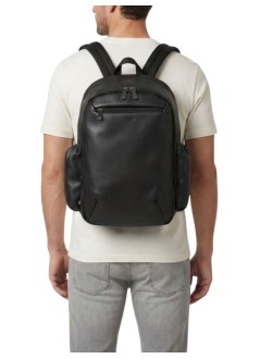 boss viaje hombre jace_backpack (321531) - 50567860 001