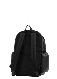 boss viaje hombre jace_backpack (321531) - 50567860 001