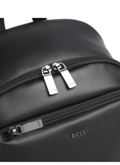 boss viaje hombre jace_backpack (321531) - 50567860 001