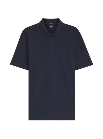 boss polo hombre h-parlay 318 (320073) - 50565244 404