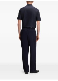 boss polo manh-parlay 318 (320073) - 50565244 404