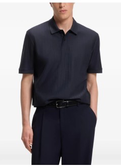 boss polo manh-parlay 318 (320073) - 50565244 404