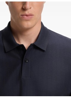 boss polo manh-parlay 318 (320073) - 50565244 404