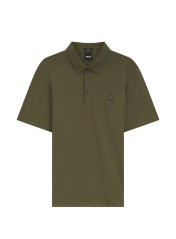 boss polo hombre c-parris 01 - 50555829 347