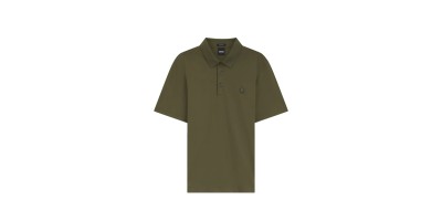 Verde Regular