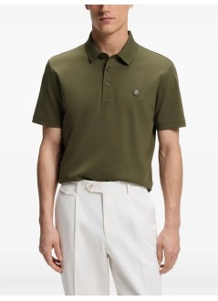 boss polo manc-parris 01 - 50555829 347