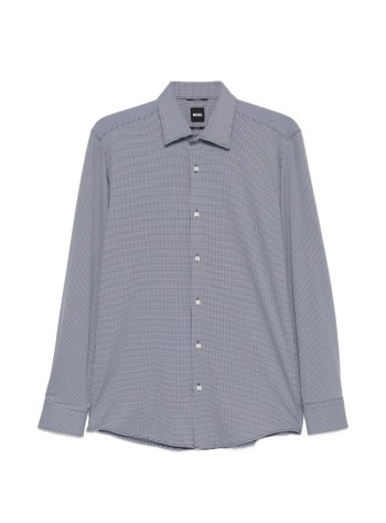 boss camiseria hombre p-hank-k-261 (314333) - 50567214 404