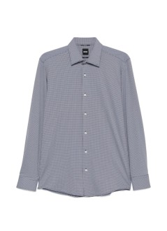 boss camiseria hombre p-hank-k-261 (314333) - 50567214 404