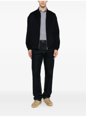 boss camiseria hombre p-hank-k-261 (314333) - 50567214 404 2