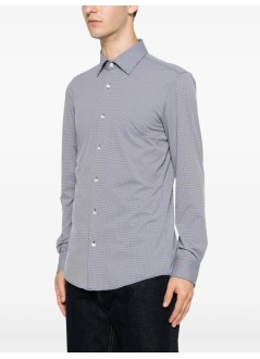 boss camiseria hombre p-hank-k-261 (314333) - 50567214 404