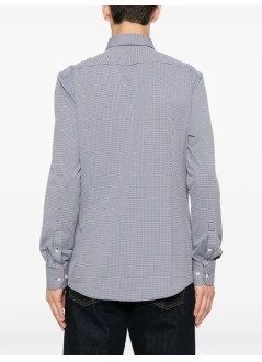 boss camiseria hombre p-hank-k-261 (314333) - 50567214 404