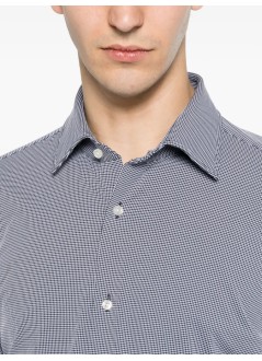 boss camiseria hombre p-hank-k-261 (314333) - 50567214 404