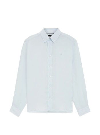boss camiseria hombre h-liam-bd-e-c1-263 (320636) - 50567009 499