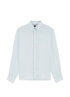 boss camiseria hombre h-liam-bd-e-c1-263 (320636) - 50567009 499