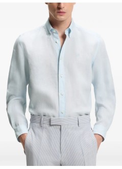 boss camiseria hombre h-liam-bd-e-c1-263 (320636) - 50567009 499