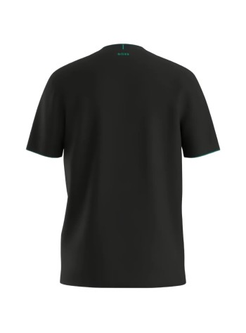 boss camiseta hombre c-thompson 80_am (320009) - 50575011 001 2