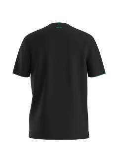 boss t-shirt manc-thompson 80_am (320009) - 50575011 001