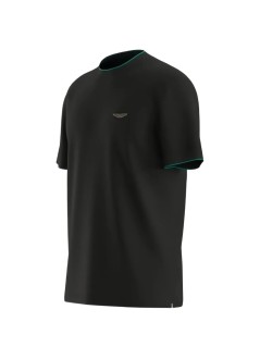 boss t-shirt manc-thompson 80_am (320009) - 50575011 001