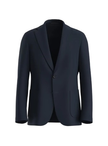 boss outerwear hombre p-hanry-wg-263f (319639) - 50564448 404