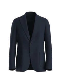 boss outerwear hombre p-hanry-wg-263f (319639) - 50564448 404